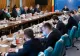 Pentru președinția României și Guvern, Florin Cîțu este încă premier plin. La fel și miniștrii