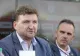 Fostul patron al lui Dinamo, arestat într-un dosar al Parchetului European. Este acuzat că a emis scrisori false de garanție