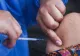 Orașul în care profesorii și personalul auxiliar vor fi obligați să se vaccineze împotriva COVID-19
