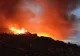 Șapte incendii de vegetaţie uscată, în ultimele 24 de ore, în Caraș-Severin. Pagube de aproximativ 60.000 de lei
