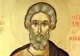 21 August: Sfântul Apostol Iuda Tadeul, Sfântul cauzelor imposibile - Rugăciune pentru mari încercări și necazuri