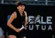 Actualizare în clasamentul WTA după încheierea turneului de tenis de la JO! Ce locuri ocupă Simona Halep și celelalte românce