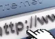 Site-ul Sputnik Md, interzis în Republica Moldova! În România nu mai poate fi accesat