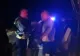 Îmbrăcat doar în bermude, un șofer beat a vrut să conducă din județul Prahova până pe litoral. Incredibil cu ce alcoolemie a fost prins de polițiști - VIDEO