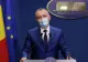 Ministrul Educației: Elevii vor merge FIZIC la școală din 13 septembrie! Profesorii și școlarii vaccinați vor fi avantajați