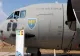Pacienți cu arsuri, transportați la spital în Germania cu un avion al Armatei Române