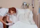 Vești bune pentru pacienții cu arsuri grave. Concediu medical pe toată perioada tratamentului și a recuperării