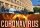 Un spital important din țară, din nou în CARANTINĂ din cauza numărului mare al pacienților Covid - Accesul vizitatorilor, RESTRICȚIONAT