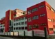 Spital inaugurat după 30 de ani de construcție. S-au investit 13 milioane de euro - FOTO