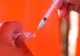 Vaccinul Sputnik V, adaptat de Rusia pentru noul val COVID-19 - Ce protecție oferă împotriva tulpinii Delta