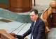 PSD, atac la Florin Cîțu după execuția bugetară: „Nu e Wow! Unde sunt investițiile? Narcisistul Cîțu s-a lăudat degeaba”