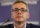 Stelian Ion, atac dur la președintele Iohannis: Propune un model de societate în care trebuie să te supui suveranului fără să crâcneşti. Ce i-a cerut șeful statului