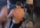 Profesor din Timișoara, filmat în timp ce dansa lasciv în fața unei eleve - VIDEO