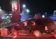Accident cu 6 persoane la Suceava între un microbuz și o mașină: 2 răniți au ajuns la spital