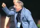 Scandal cât casa la CFR Cluj, între antrenor și conducere, înaintea meciului cu Young Boys: "Nu vrem circ. El a spus că vom vedea un alt Șumudică"