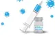 Persoanele vaccinate anti-Covid, EXCEPTATE de restricții. Ce țară europeană ia în calcul această variantă