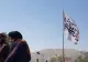 Talibanii au legalizat căsătoriile între copii în Afganistan. Fetele nu au voie să refuze