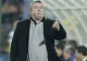 Un nume mare a fost pus pe liber de la Dinamo! De la cine așteaptă salvarea Cornel Țălnar 
