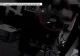 VIDEO | Tânăr tăiat cu cuţitul în zona gâtului, într-un bar din Dolj. ȘOCANT! Cine este agresorul - Imagini cu un puternic impact emoțional