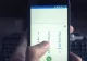LOVITURĂ pentru românii care au acest model de TELEFOANE! Trebuie să-l schimbe urgent
