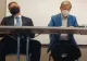 VIDEO | Un ministru un pic obosit. A ațipit de câteva ori în timpul unei conferințe: „M-am trezit de la ora 5”