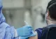 În ciuda crizei generate de pandemie, OMS se opune vaccinării obligatorii a populației împotriva Covid-19