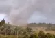 Tornadă URIAȘĂ: 3 morți și 1.500 de case distruse, în Rusia