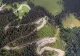 ATENȚIE șoferi! De luni, circulația pe Transfăgărășan și Transalpina se va închide