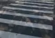 Bărbat lovit mortal pe trecerea de pietoni. Șoferul a fugit de la locul accidentului
