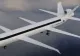 VIDEO - Avionul cu trei aripi - Inovația care ar duce la reducerea poluării