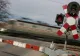 Accident mortal pe calea ferată, la ieșirea din hala Dunărea - 4 trenuri de călători vor avea întârzieri. Anunțul CFR