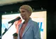 Turcan, despre recalcularea pensiilor: „Am siguranţa că vom finaliza procesul de digitalizare al celor 5 milioane de dosare în timpul asumat”