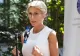 Raluca Turcan: „Programul de dezvoltare locală Anghel Saligny nu este un motiv pentru această criză”