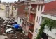 Ciclon în Marea Neagră. Haos în Grecia și Turcia: după incendii, au venit inundațiile - Imagini apocaliptice 