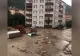 Inundații DEVASTATOARE în Turcia. Bilanțul victimelor a ajuns la 38 de morți VIDEO