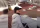 VIDEO | O tânără de 23 de ani, din Turcia, a murit după ce a căzut de la etajul nouă. S-a urcat pe acoperiş pentru a face un video pentru TikTok