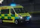 La un pas de tragedie. Un copil de 4 ani, din Anglia, s-a ales cu arsuri grave pe faţă şi corp, după ce o bilă de săpun a explodat lângă o lumânare, în timp ce se juca în cadă