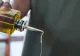 Greșeala gravă pe care o fac gospodinele când folosesc ulei de măsline - Devine toxic și dăunător