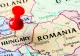 Comisia Europeană trage un semnal de alarmă în privința Ungariei - La ce pericol sunt expuși cetățenii din țara vecină