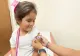 O altă țară decide vaccinarea împotriva COVID-19 a copiilor de peste 3 ani - Serul folosit va fi cel chinezesc