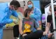 START pentru vaccinarea anti-COVID-19 cu Moderna a adolescenților - Ce trebuie să știe părinții, din 2 august 