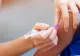Studiu: Vaccinații cu Pfizer, risc de infectare cu tulpina Delta de 7 ori mai mare decât pacienții care au trecut prin boală
