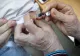 Câți români s-au vaccinat în ultimele 24 de ore. Cifrele sunt în scădere