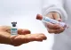 Bilanț vaccinare: 12.000 de persoane s-au vaccinat în ultimele 24 de ore - Câte reacții adverse s-au înregistrat