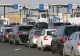 Cozi URIAȘE la intrarea în țară! MII de români se întorc din vacanță - Carantină obligatorie pentru cei nevaccinați
