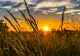 Prognoza meteo, actualizată. Schimbări dramatice - cum va fi vremea până pe 15 AUGUST