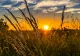 Prognoza meteo pe o lună. Când se întorc VIJELIILE? Cum va fi vremea până pe 13 septembrie