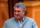 Victor Becali vine la Realitatea Sportivă! Ediție specială, astăzi, de la ora 18:00