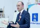 Noul ministru de Finanțe, GAFĂ din prima zi: Dan Vîlceanu nu a știut cât este inflația