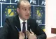Dezvăluiri incendiare, la Culisele statului paralel: Legătura dintre Dan Vîlceanu și bulibașa Stănescu - Evaziune de 1 milion de lei